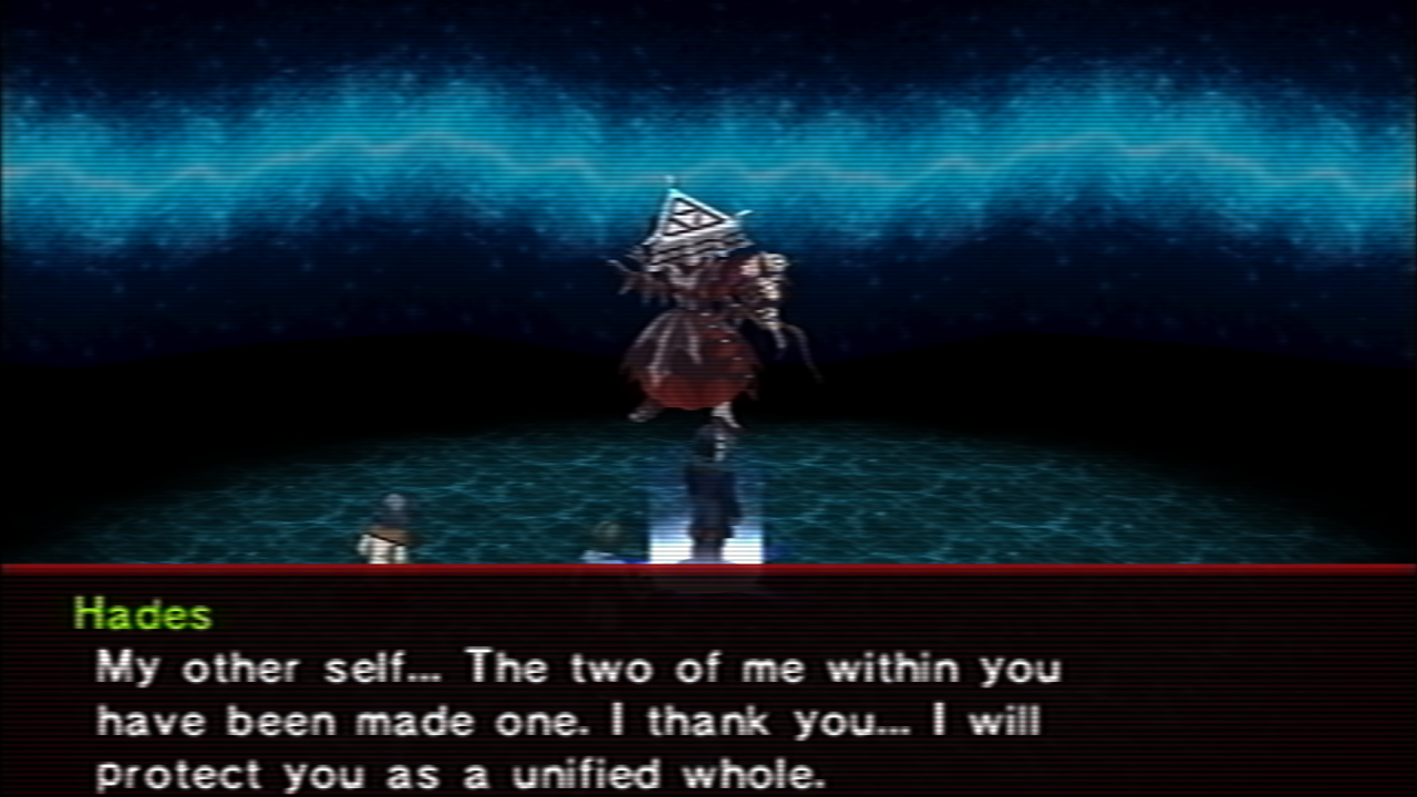 Retro-Arch-Screenshot-2025-01-13-21-08-55-98