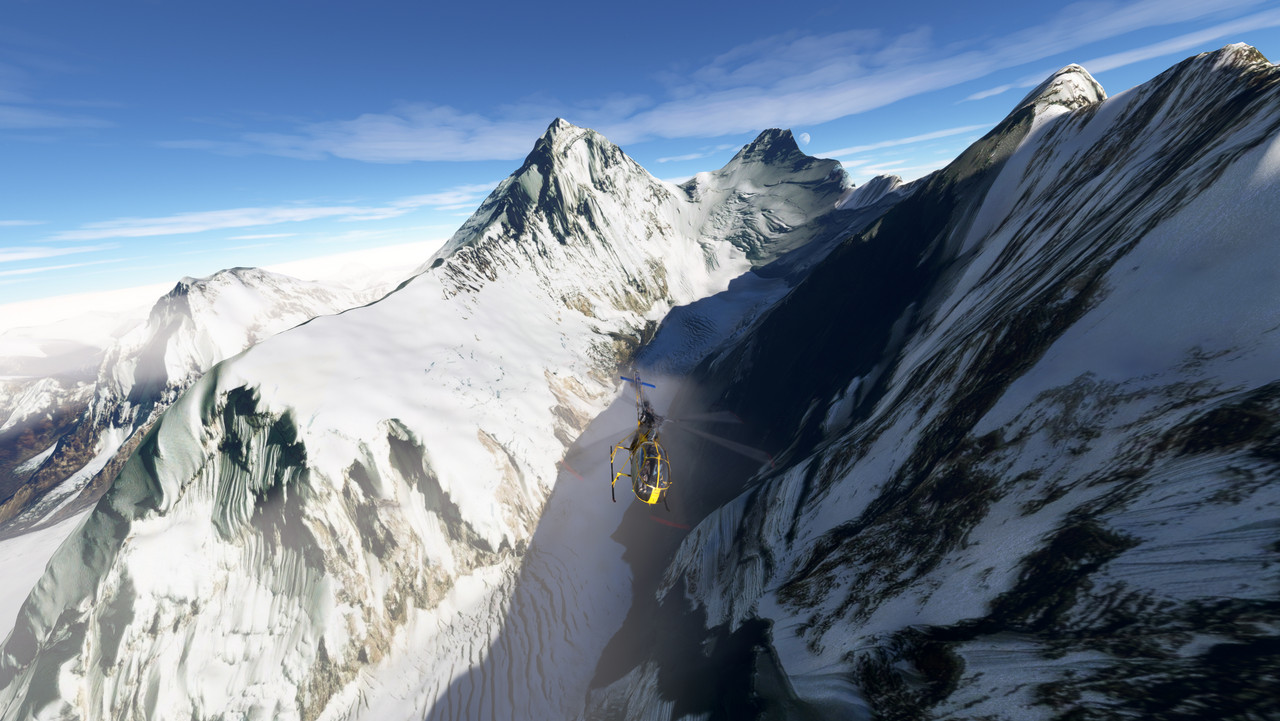 Le-Khumbila-10.jpg