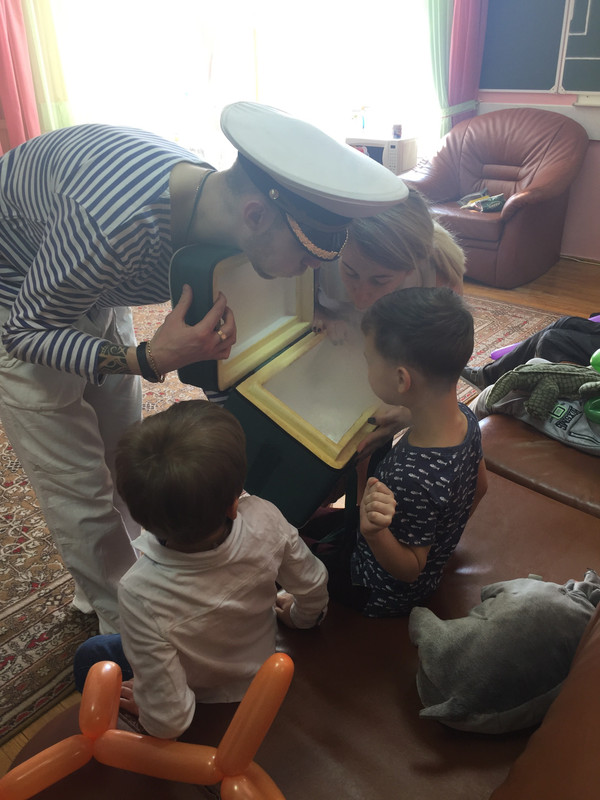 0C915C4D-D01E-4F00-BEAA-AA63E0AEB31D