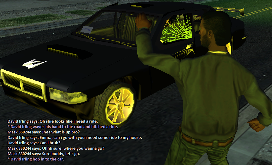 ck-7.png