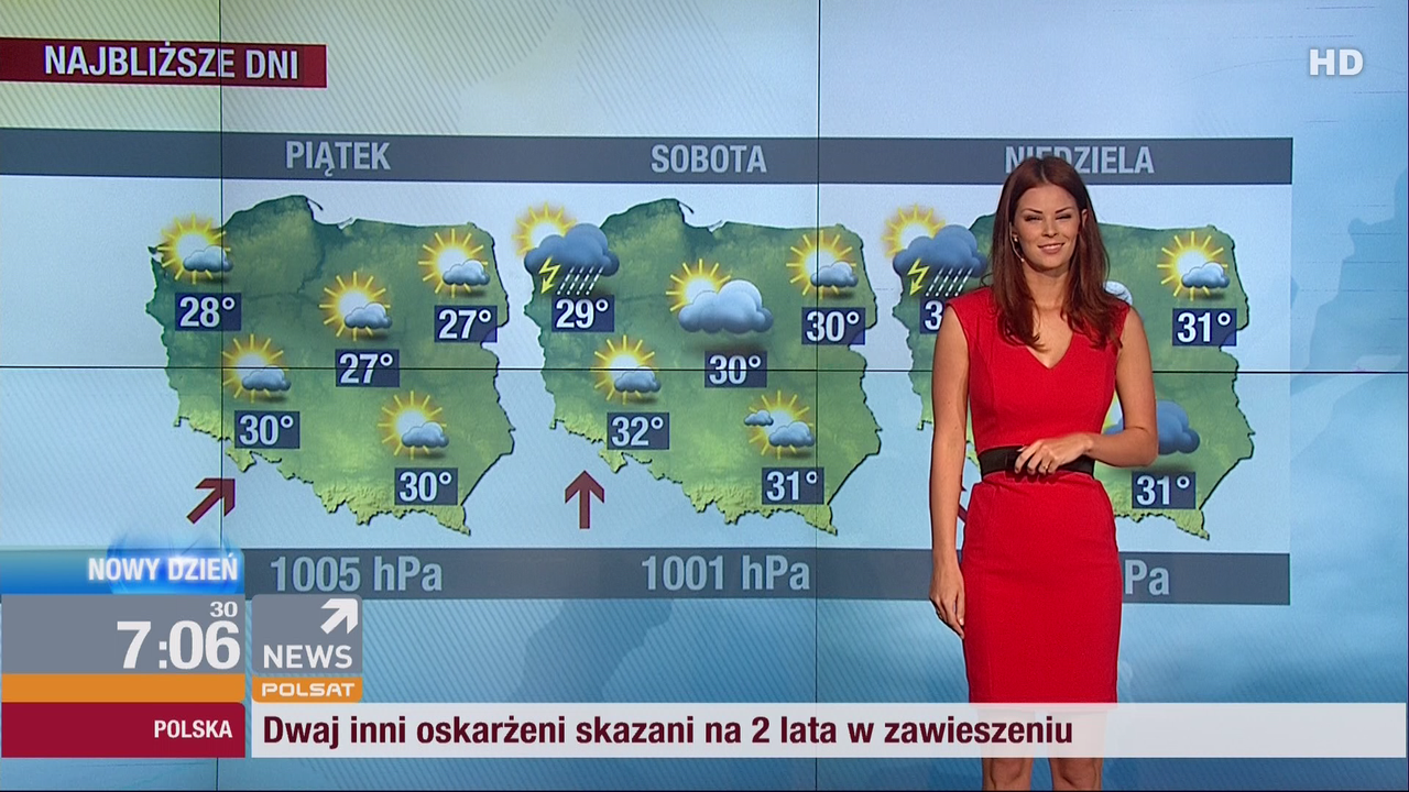 38.000.Nowy dzień z Polsat News[17-30-38]