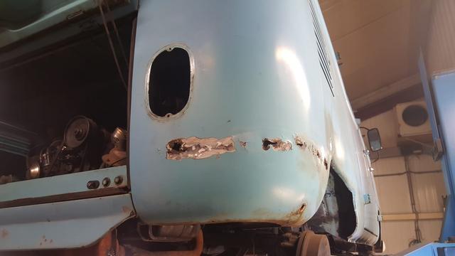 5CA62D6E-96F3-4FE1-B309-63AD1A137C14