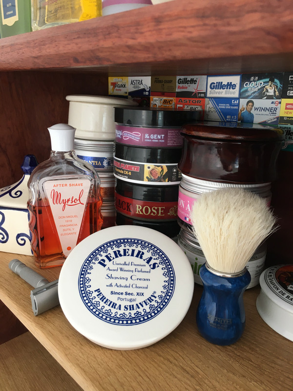 85A121E6-79D5-4CD8-B4E8-286D259571B7