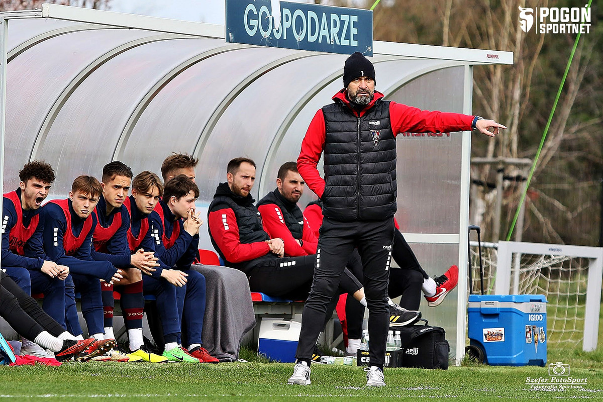 28-Pogon2-Blekitni-Stargard-2024-03-29