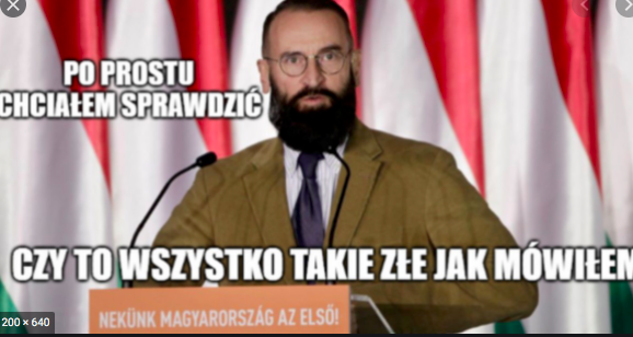 Obrazek