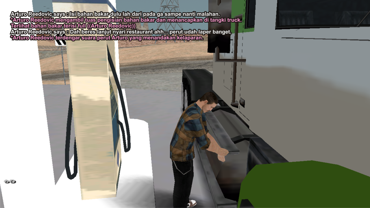 SSRP-CK-6.png