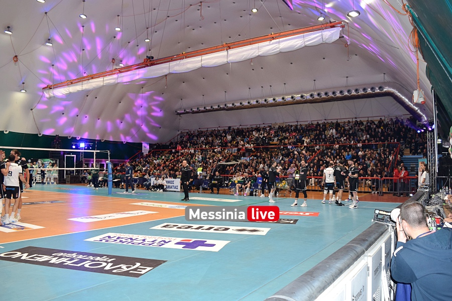 sp-volley-f4-paok-pao-05-20230331