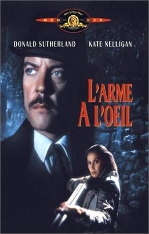 MV5BMTU0MDI2OTA5Nl5BMl5BanBnXkFtZTcwODk4MjIyMQ@@