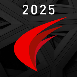 ARES Commander 2025.0 Build 25.0.1.1245 64 Bit - Ita