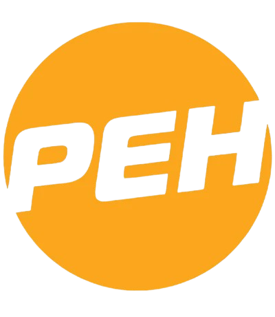 kisspng-ren-tv-television-channel-sts-logo-5ae9f264c971d8-1164207715252813808251-removebg-preview.png