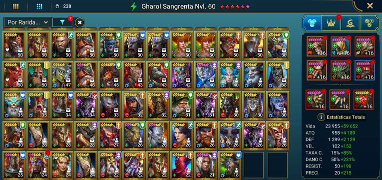 Screenshot 2026 04 04 173312