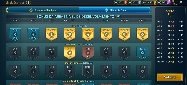 Screenshot 2026 04 04 173328