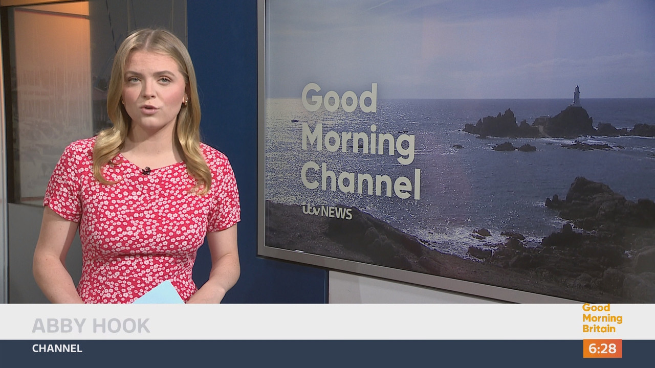 05 26 06 00 00 Good Morning Britain S2026 26 05 2026 Morning mag ts snapshot 04 37 200