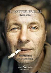 Émile Zola - Il Dottor Pascal (2013)