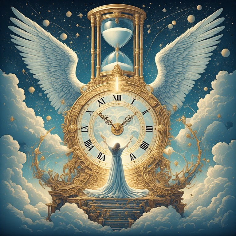 breathtaking-illustration-of-T-(8)