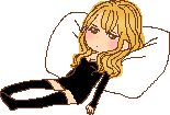 black gyaru pd