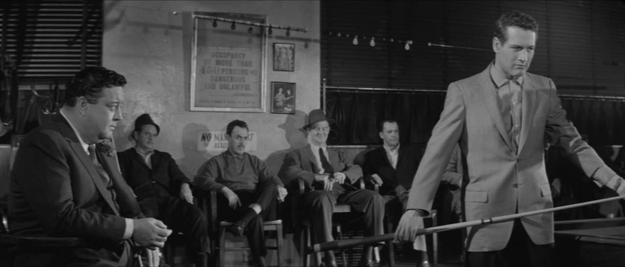 vlcsnap-2023-03-19-18h19m53s567