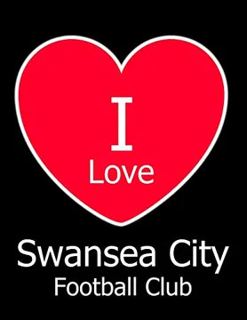 I-Swansea-City-Football-Club.jpg