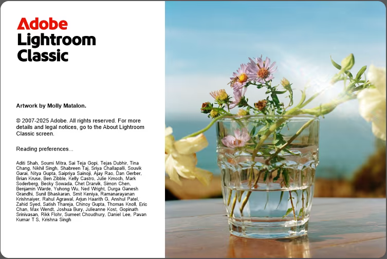[Kép: Adobe-Lightroom-Classic-2026-v15-2.png]
