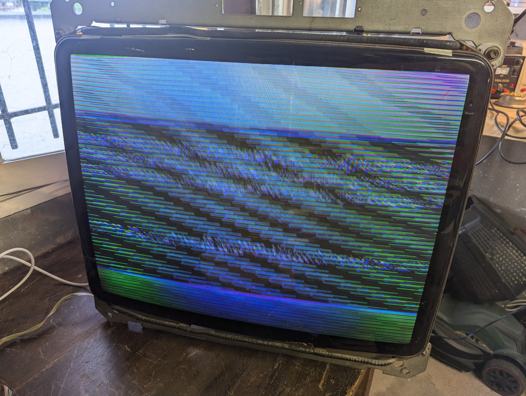 PXL_20240702_175009520