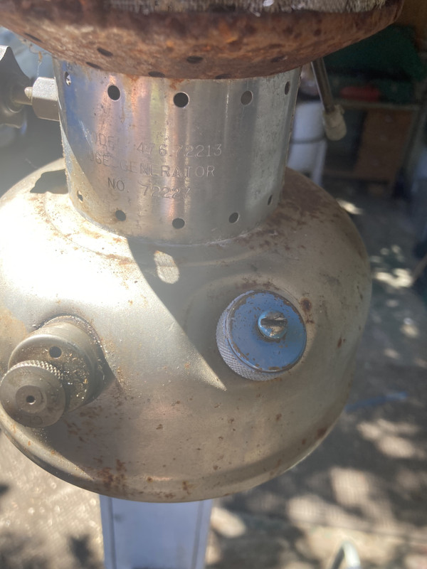 E5E6D067-22A1-4D94-9BAC-5D1555F95B4E