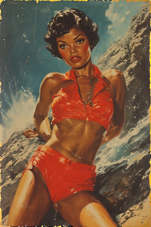 1970s-vintage-pulp-art-erotic-39