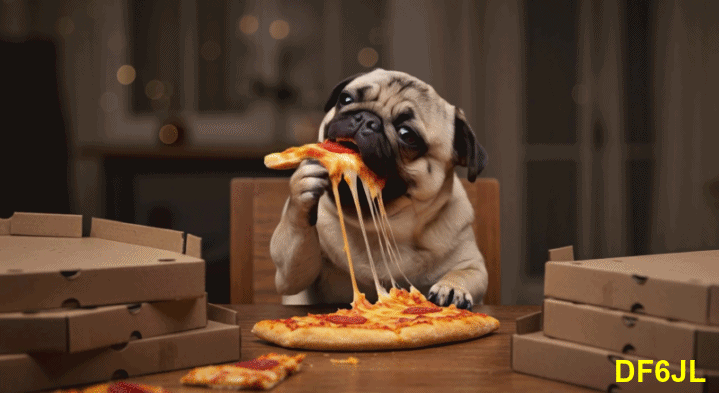 Mops-Pizza-02