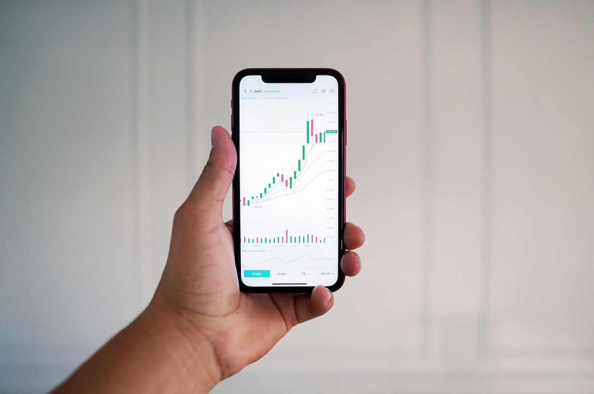 5 Best Forex Brokers in Nigeria with Minimum Deposit