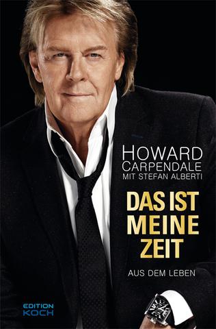 Howard-Carpendale-Stefan-Alberti-Das-ist-meine-Zeit.jpg