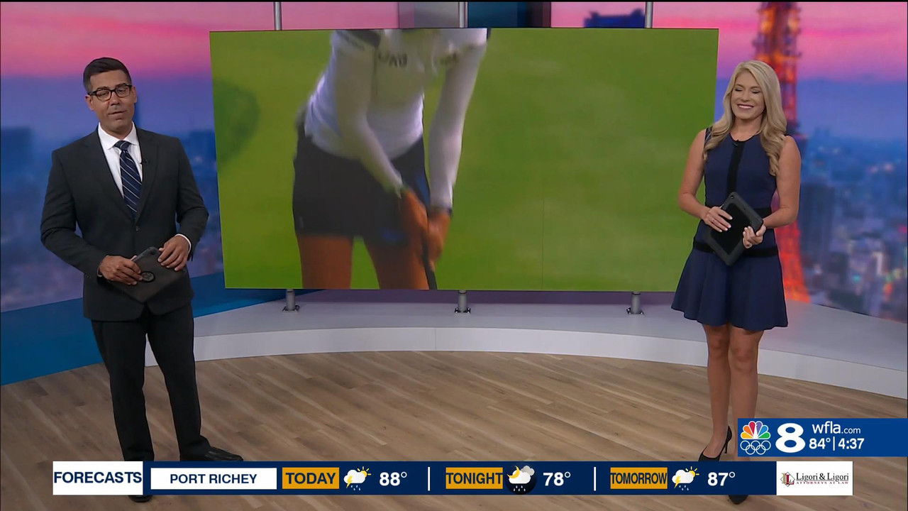 08.03 - 09.30.00 - News Ch8 Today at 4 30AM. Local news, sports and w....ts_snapshot_00.13.12_[2021.