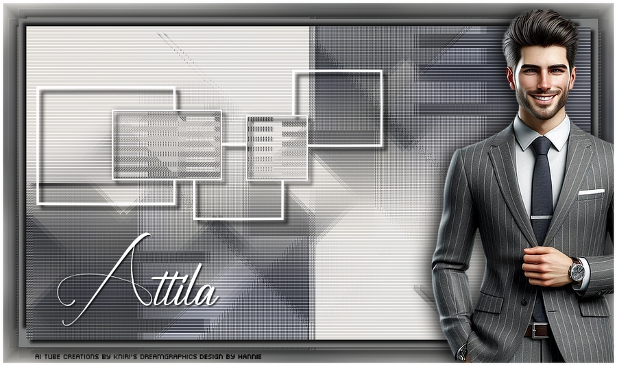 [Bild: attilakniri.jpg]