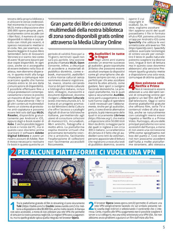 Il mio Com Idea 05-18 Dic 2024 (2)