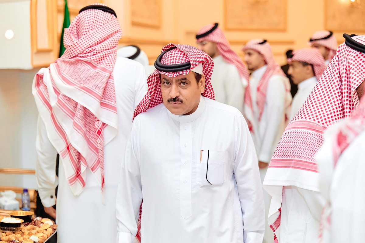 Freelancers J68A1739