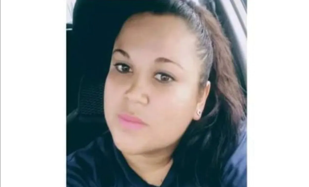 Niñera que secuestró a un bebé en Hidalgo sigue prófuga