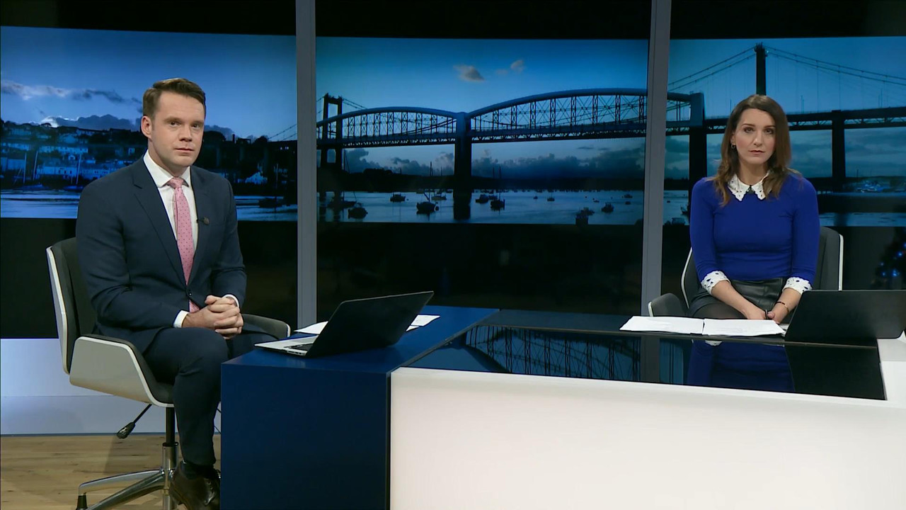 12.14 - 18.00.00 - Itv News London. The Latest News In London And The...-1.m4v_snapshot_10.23_[2020.