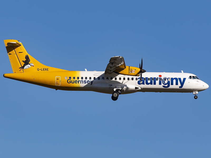yellowguernseyplane.jpg
