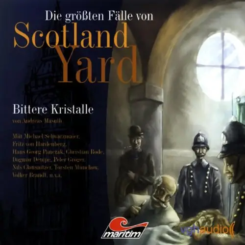 Scotland-Yard.webp