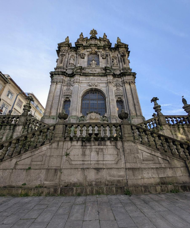 641522081 25568694709496825 1346973811832021580 n