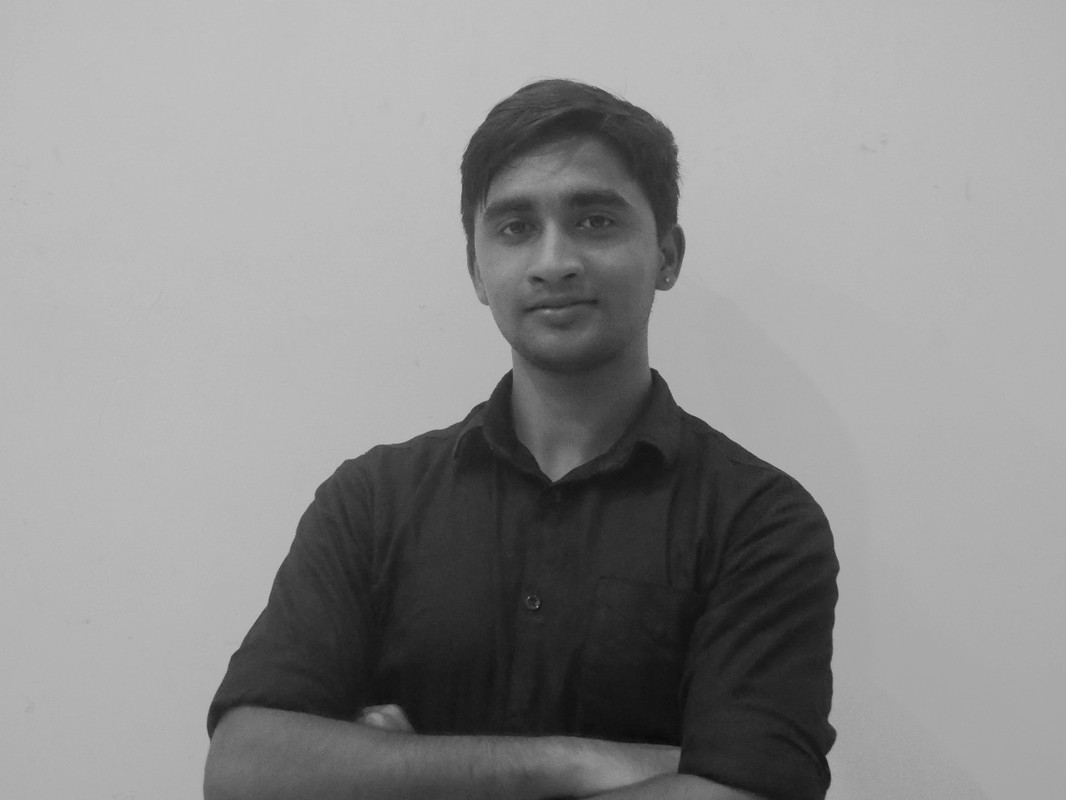 SHADURSHAN SIVAKUMAR