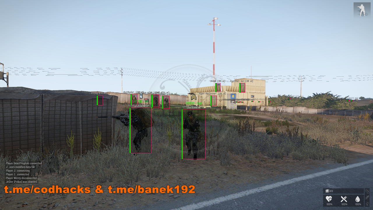 ch-ArmA 3 Screenshot 2019.05.07 - 20.08.50.96