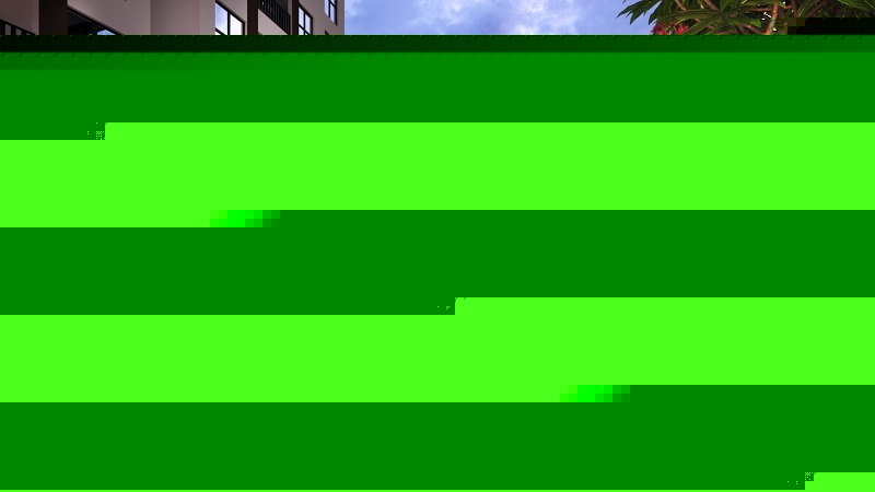 be boi du an green pearl 05 1 Chung cư Thương mại Green Pearl Bắc Ninh: Căn hộ sang trên đất vàng Kinh Bắc