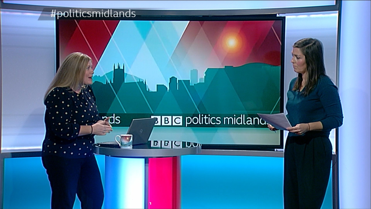 This Is BBC One HD_20211017_10001030.ts_snapshot_26.28.075