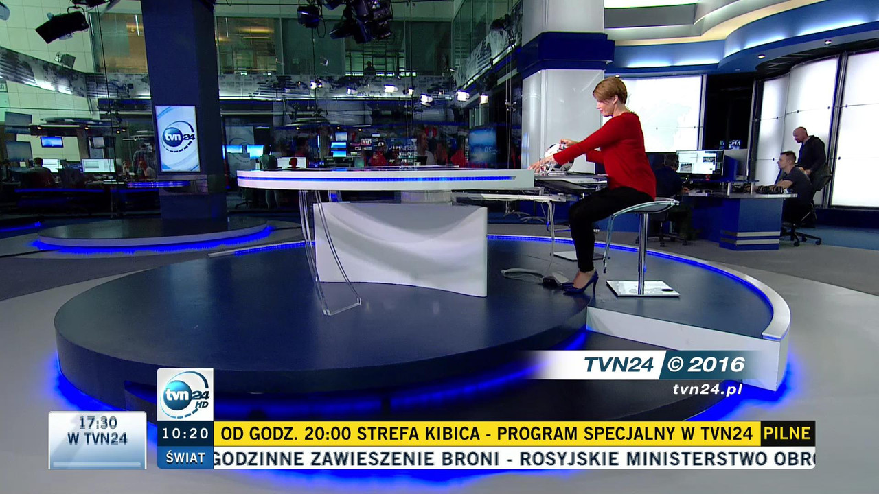 16 06 2016 anna seremak tvn24 8