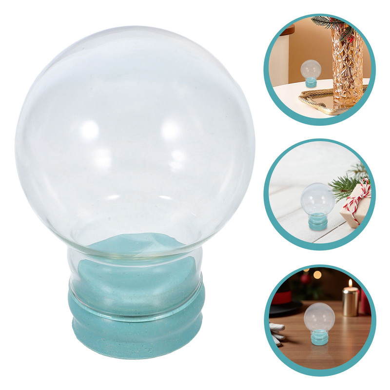 6e8a0d259e2d485fb9f3cd7d099c149d