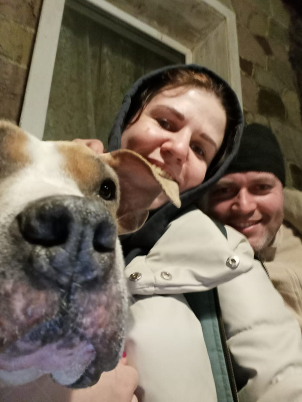 D97E3C7A-F6A6-496A-8A55-54F8187C108F