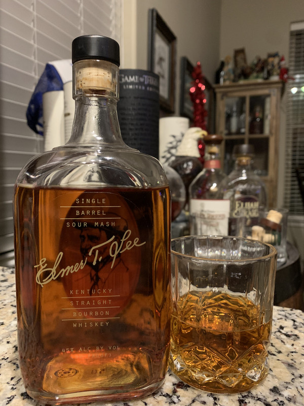 Whiskey/Bourbon/Scotch appreciation thread Volume II Page 847 Food