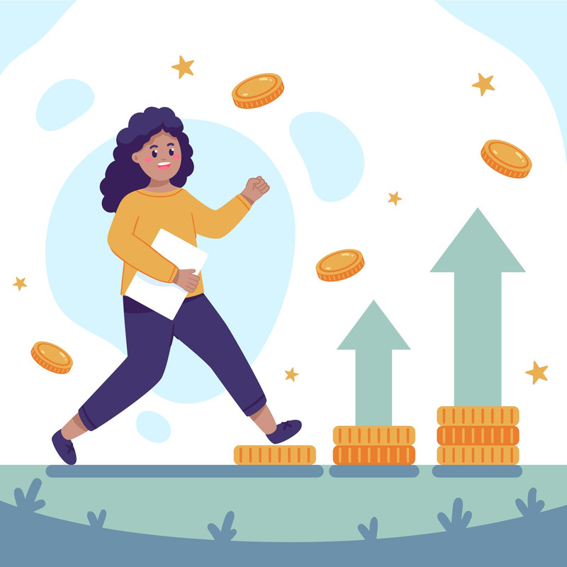 Financial Freedom Unveiled: A Comprehensive Guide