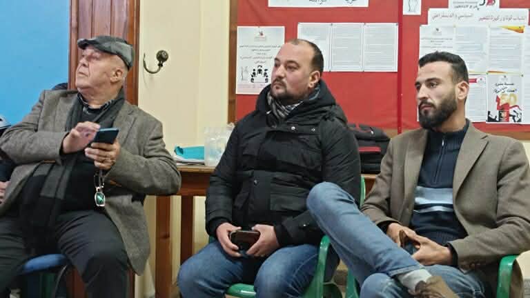 646338905-1116378453947385-7625001875760716233-n