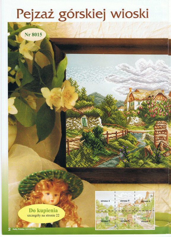 239682-46163-54037450--u99601