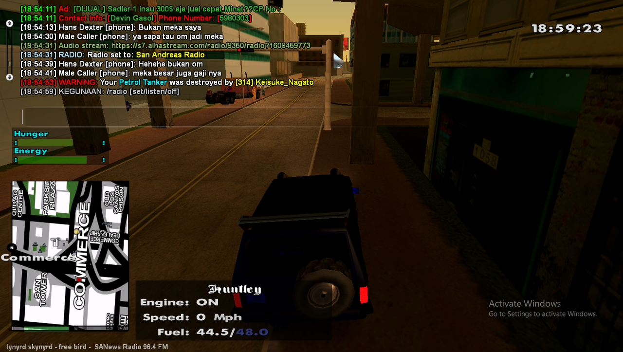 Screenshot (224)